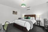 210 High Street - Photo 32