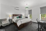 210 High Street - Photo 33