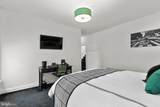 210 High Street - Photo 34