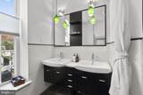 210 High Street - Photo 35