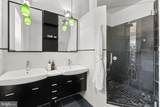 210 High Street - Photo 36