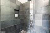 210 High Street - Photo 37