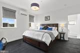 210 High Street - Photo 38