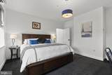 210 High Street - Photo 39