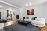 210 High Street - Photo 4