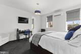 210 High Street - Photo 40