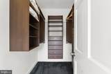 210 High Street - Photo 41