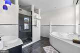 210 High Street - Photo 42