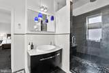 210 High Street - Photo 44