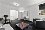 210 High Street - Photo 45