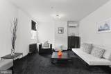 210 High Street - Photo 46