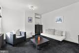 210 High Street - Photo 47