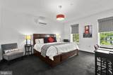 210 High Street - Photo 48