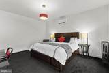 210 High Street - Photo 49