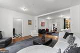 210 High Street - Photo 5