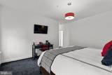 210 High Street - Photo 50