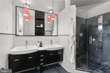 210 High Street - Photo 51