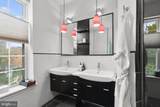 210 High Street - Photo 52