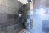 210 High Street - Photo 53