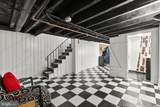 210 High Street - Photo 55