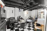 210 High Street - Photo 56