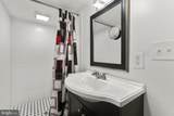 210 High Street - Photo 57