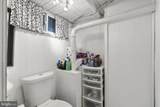 210 High Street - Photo 58