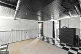 210 High Street - Photo 59