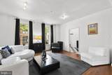 210 High Street - Photo 6