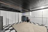 210 High Street - Photo 60