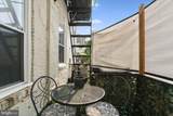 210 High Street - Photo 62