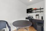 210 High Street - Photo 63