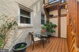 210 High Street - Photo 64