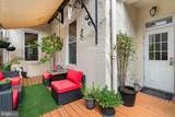 210 High Street - Photo 65