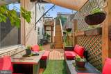 210 High Street - Photo 66