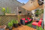 210 High Street - Photo 67
