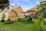 210 High Street - Photo 68
