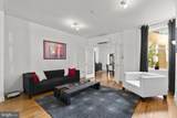 210 High Street - Photo 7