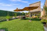 210 High Street - Photo 70