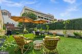 210 High Street - Photo 71