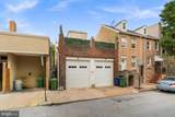 210 High Street - Photo 72