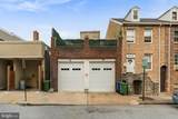 210 High Street - Photo 73