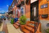 210 High Street - Photo 74