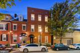 210 High Street - Photo 75