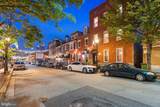 210 High Street - Photo 76
