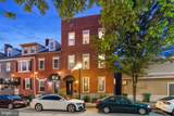 210 High Street - Photo 77