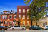 210 High Street - Photo 78