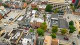 210 High Street - Photo 79