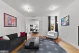 210 High Street - Photo 8