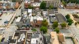 210 High Street - Photo 80